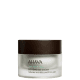 Ahava Time To Revitalize Extreme Day - Creme Anti-Idade Hidratante 50ml (1)