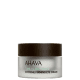 Ahava Time To Revitalize Extreme Firming - Creme Anti-idade para Área dos Olhos 15ml (1)