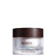 Ahava Time To Smooth Sleeping Cream Age Control Even Tone - Creme Anti-Idade Noturno 50ml (1)