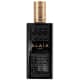 Alaïa Paris Eau de Parfum - Perfume Feminino 100ml (1)