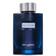 Alcazar Ted Lapidus Eau de Toilette - Perfume Masculino 100ml (1)