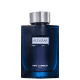 Alcazar Ted Lapidus Eau de Toilette - Perfume Masculino 30ml (1)