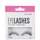 Eyelashes - Cílios Postiços Natural (1)