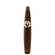 Alegre Habano Eau de Toilette - Perfume Masculino 40ml (1)