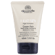 Alessandro Age Complex Cream Rich - Hidratante para as Mãos 100ml