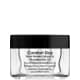Alessandro International Hydrating Comfort Day - Creme Hidratante para as Mãos 50ml
