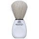 Alessandro International Dust Brush - Pincel para Unha