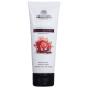 Alessandro International Flower Bar Amazonia - Creme para as Mãos 75ml