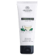 Alessandro International Flower Bar Green Tea - Creme para as Mãos 75ml