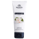 Alessandro International Flower Bar Jasmine - Creme para as Mãos 75ml