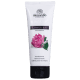 Alessandro International Flower Bar Pashmina - Creme para as Mãos 75ml