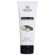 Alessandro International Flower Bar Shea Butter Ginger - Creme para as Mãos 75ml