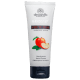 Alessandro International Fruit Bar Paradise Apple - Creme para as Mãos 75ml (1)