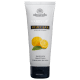 Alessandro International Fruit Bar Sugar Lemon - Creme para as Mãos 75ml