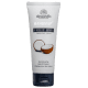 Alessandro International Fruit Bar Tropical Coco - Creme para as Mãos 75ml