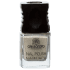 Alessandro International Nail Polish Be a Star - Esmalte Glitter 10ml