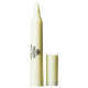 Alessandro International Nail Polish Correcting Pen - Removedor de Esmalte em Caneta 4,5ml
