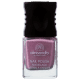 Alessandro International Nail Polish Plum Cake - Esmalte Cremoso 10ml