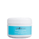 Alessandro International Pedix Feet Gelée de Massage - Gel para Pernas e Pés 100ml