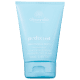 Alessandro International Pedix Feet - Hidratante para os Pés 100ml