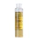 Alfaparf Midollo di Bamboo Cauterization - Sérum Capilar 15ml