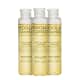 Alfaparf Midollo di Bamboo Cauterization - Sérum Capilar 3x15ml