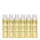 Alfaparf Midollo di Bamboo Cauterization - Sérum Capilar 6x15ml