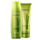 Alfaparf Midollo di Bamboo Duo Kit (2 Produtos)