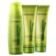 Alfaparf Midollo di Bamboo Kit (3 Produtos)