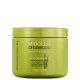 Alfaparf Midollo di Bamboo Pro-Concentrate - Máscara de Reconstrução 500ml (1)