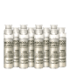 Alfaparf Midollo di Bamboo Renewal - Loção Capilar 12x15ml