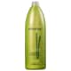 Alfaparf Midollo di Bamboo Restructuring - Shampoo 1000ml (1)