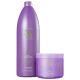 Kit Alfaparf Nutri Seduction Essential Nutrition Duo Salon (2 Produtos) (1)