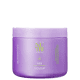 Alfaparf Nutri Seduction Luxury - Máscara Capilar 500g (1)