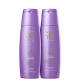 Kit Alfaparf Nutri Seduction Moistwear Duo (2 Produtos) (1)