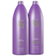 Kit Alfaparf Nutri Seduction Moistwear Duo Salon (2 Produtos) (1)