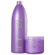 Kit Alfaparf Nutri Seduction Ultra Moist Duo Salon (2 Produtos) (1)