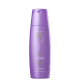 Alfaparf Nutri Seduction Ultra Moist - Shampoo 250ml (1)