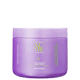 Alfaparf Nutri Seduction Ultra Moisture - Tratamento Capilar 500g (1)