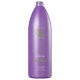 Alfaparf Nutri Seduction Wearable Treatment - Leave-in 1000ml (1)