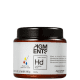 Alfaparf Pigments Care + Color Hydrating - Máscara Capilar 196g (1)