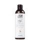 Alfaparf Pigments Care + Color Hydrating - Shampoo sem Sulfato 200ml (1)