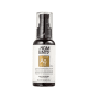 Alfaparf Pigments Salão Color Ash Gold - Coloração Temporária 90ml (1)