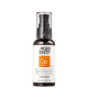 Alfaparf Pigments Salão Color Copper - Coloração Temporária 90ml (1)