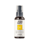 Alfaparf Pigments Salão Color Gold - Coloração Temporária 90ml (1)