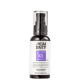 Alfaparf Pigments Salão Color Violet Ash - Coloração Temporária 90ml (1)