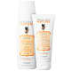 Kit Alfaparf Precious Nature Almond & Pistachio Duo (2 Produtos)