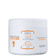 Alfaparf Precious Nature Almond & Pistachio - Máscara Capilar 500ml (1)