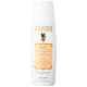 Alfaparf Precious Nature Almond & Pistachio - Shampoo sem Sulfato 250ml