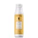 Alfaparf Precious Nature Colored Hair - Shampoo 250ml (1)